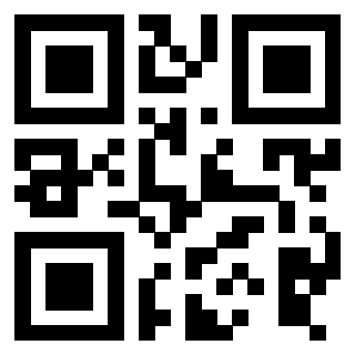 3916090974 - Immagine del QrCode