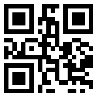 Il Qr Code di 3916090975