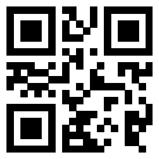 Il Qr Code di 3916090976