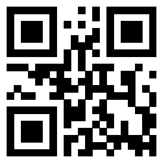 3916090977 - Immagine del QrCode