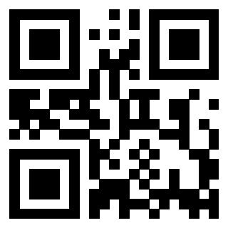 Il Qr Code di 3916090980