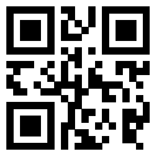 3916090983 QrCode associato