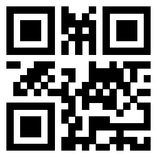 Qr Code di 3916090984