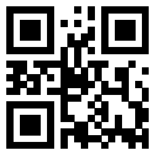 3916090991 - Immagine del Qr Code associato