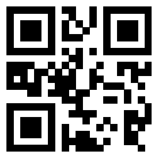 3916090992 - Immagine del Qr Code