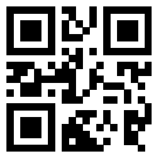 3916090993 Qr Code associato