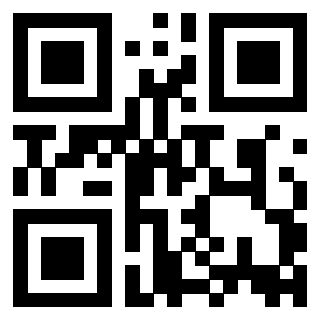 QrCode di 3916090996