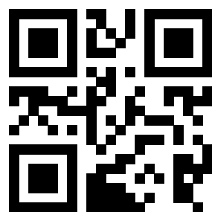 3916090998 - Immagine del Qr Code associato