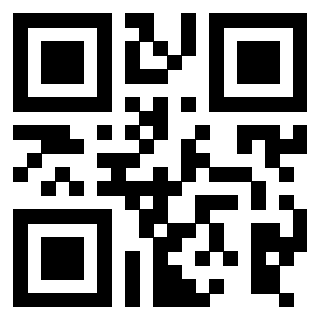 3916090999 QrCode associato