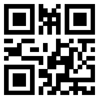 3916091005 - Immagine del QrCode