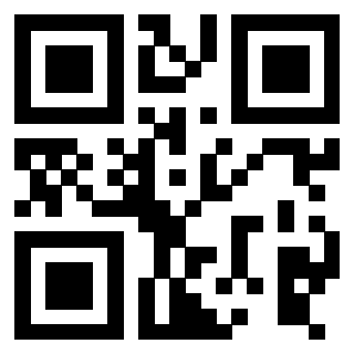 3916091007 - Immagine del Qr Code
