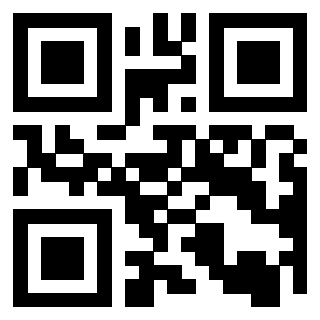 3916091009 - Immagine del Qr Code