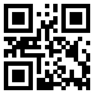 3916091015 - Immagine del Qr Code