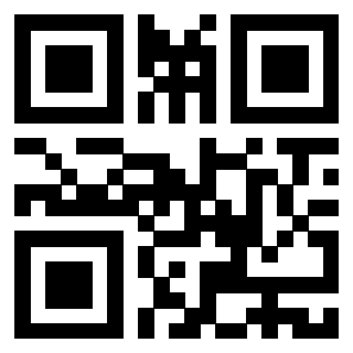 3916091017 Qr Code associato