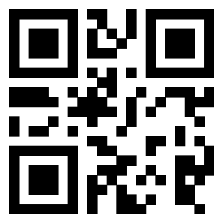 3916091026 - Immagine del QrCode