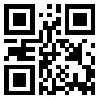 3916091028 - Immagine del Qr Code