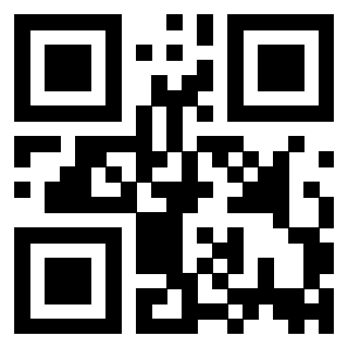 3916091029 Qr Code associato