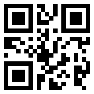 Immagine del QrCode di 3916091034