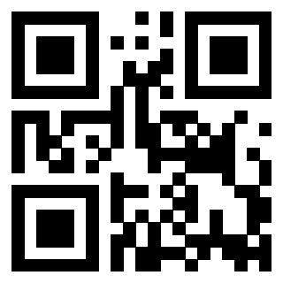 QrCode di 3916091041