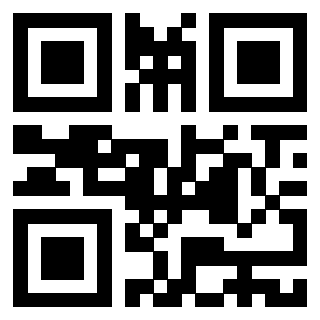 Qr Code di 3916091044