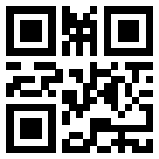 Qr Code di 3916091048