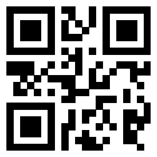 QrCode di 3916091049