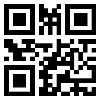 3916091051 - Immagine del Qr Code