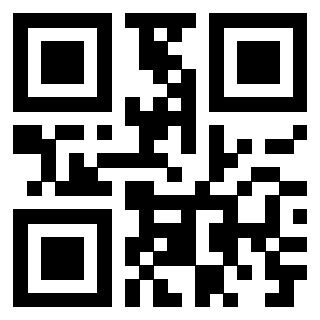 QrCode di 3916091052