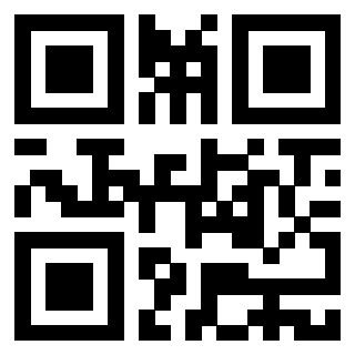 3916091054 - Immagine del QrCode