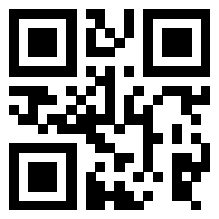 3916091057 - Immagine del Qr Code