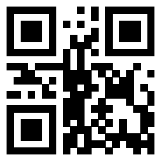 3916091062 - Immagine del QrCode