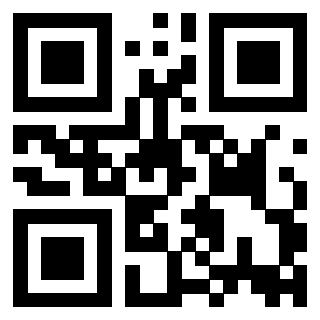 Scansione del Qr Code di 3916091063