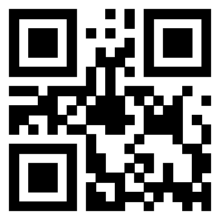 Il Qr Code di 3916091065