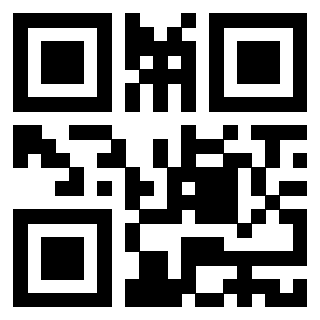 3916091066 Qr Code associato
