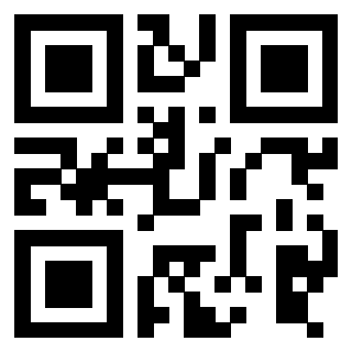3916091067 QrCode associato