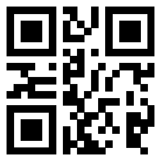 3916091069 - Immagine del QrCode