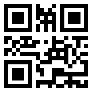 3916091070 - Immagine del QrCode