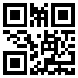 Qr Code di 3916091071