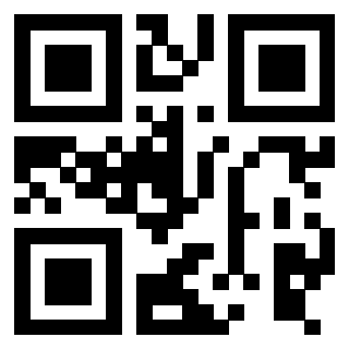 3916091077 - Immagine del Qr Code