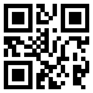 3916091079 Qr Code associato