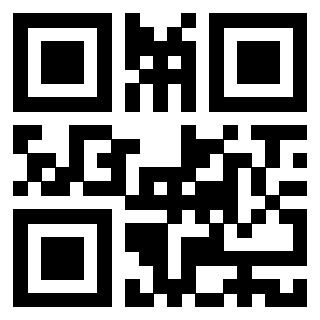 Qr Code di 3916091083