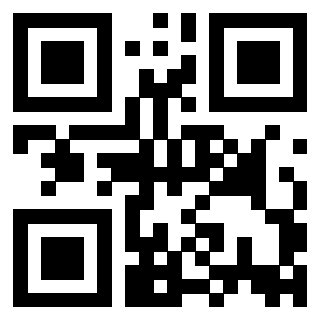 3916091085 - Immagine del QrCode