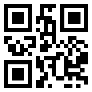 Qr Code di 3916091089
