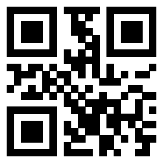 Il Qr Code di 3916091090