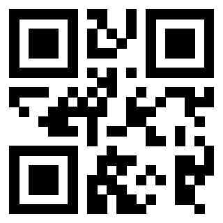 Qr Code di 3916091092
