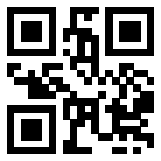 Immagine del Qr Code di 3916091095