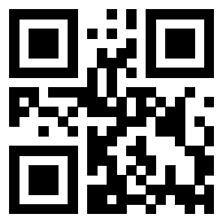 Qr Code di 3916091097