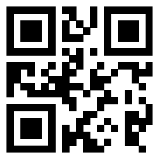 3916091098 Qr Code associato