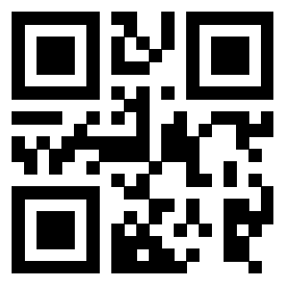 3916091103 QrCode associato