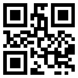 3916091107 - Immagine del QrCode